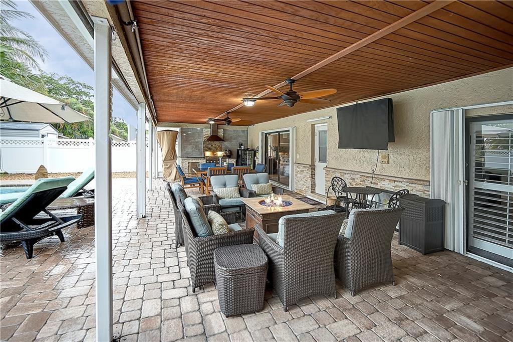 Cypress Run 93-16 B - Residential