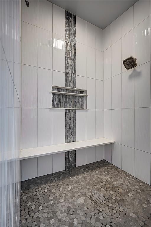 Cypress Run 93-16 B - Residential