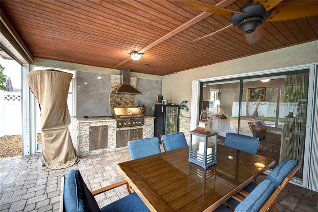 Cypress Run 93-16 B - Residential