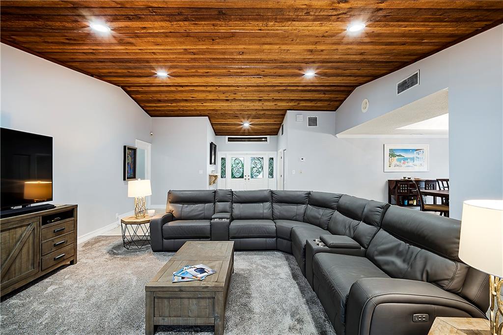 Cypress Run 93-16 B - Residential