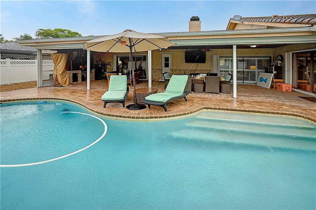 Cypress Run 93-16 B - Residential