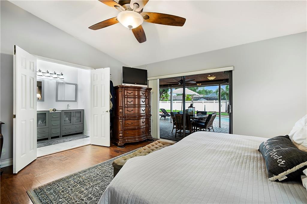 Cypress Run 93-16 B - Residential