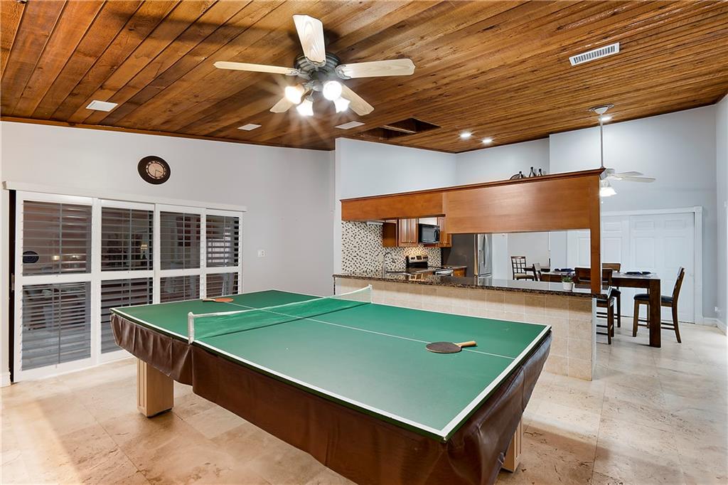 Cypress Run 93-16 B - Residential