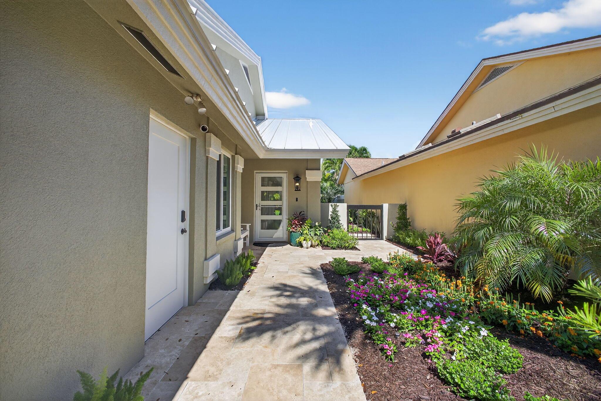 156 Ocean Pines Terrace
