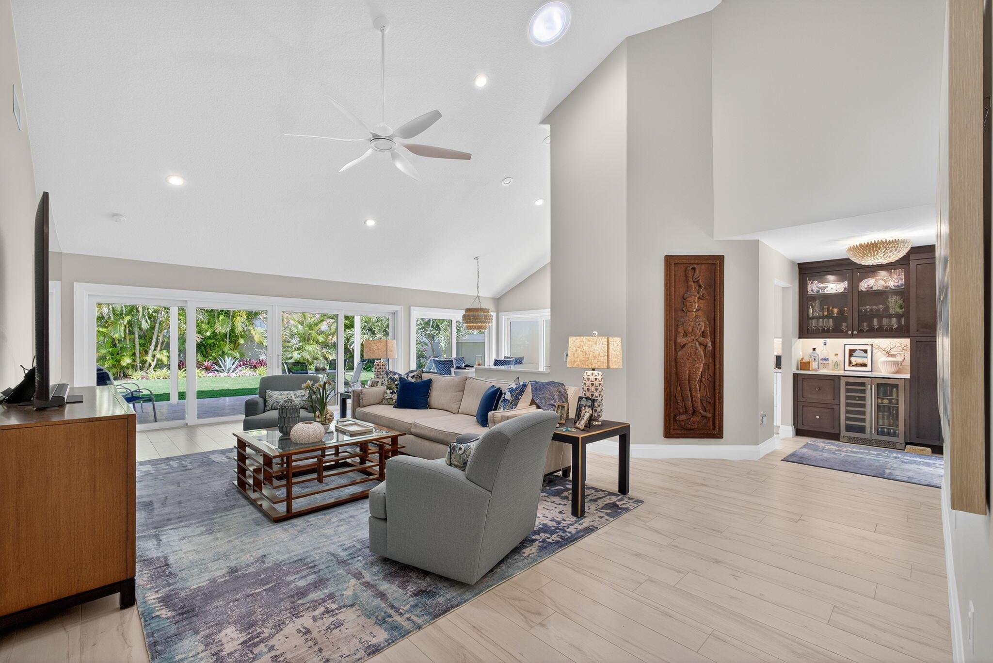 156 Ocean Pines Terrace