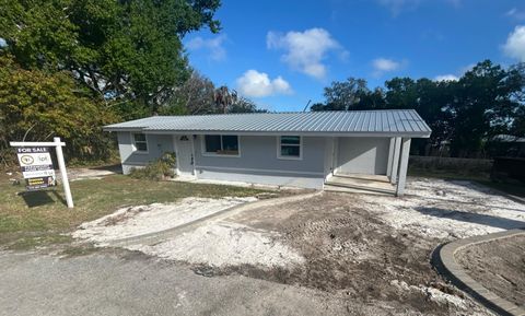 Property photo of 1503 Ne 6th Street, Okeechobee, FL 34972