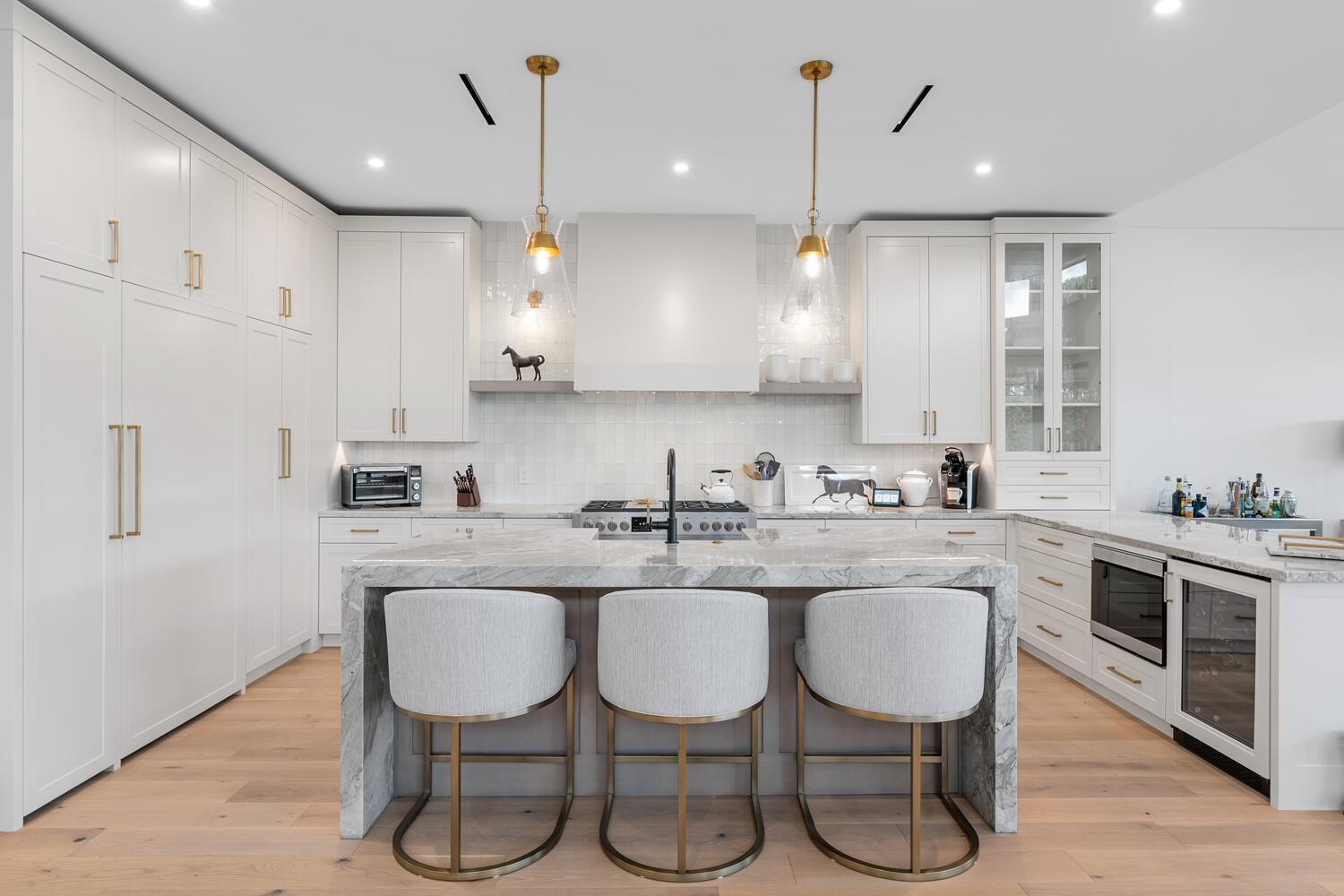 12618 Mallet Circle
