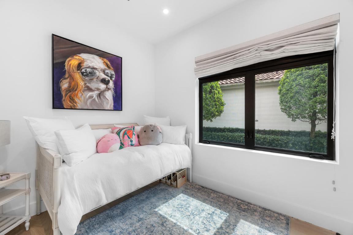 CHUKKER COVE P B POLO & CNTRY CLUB WELL - Residential