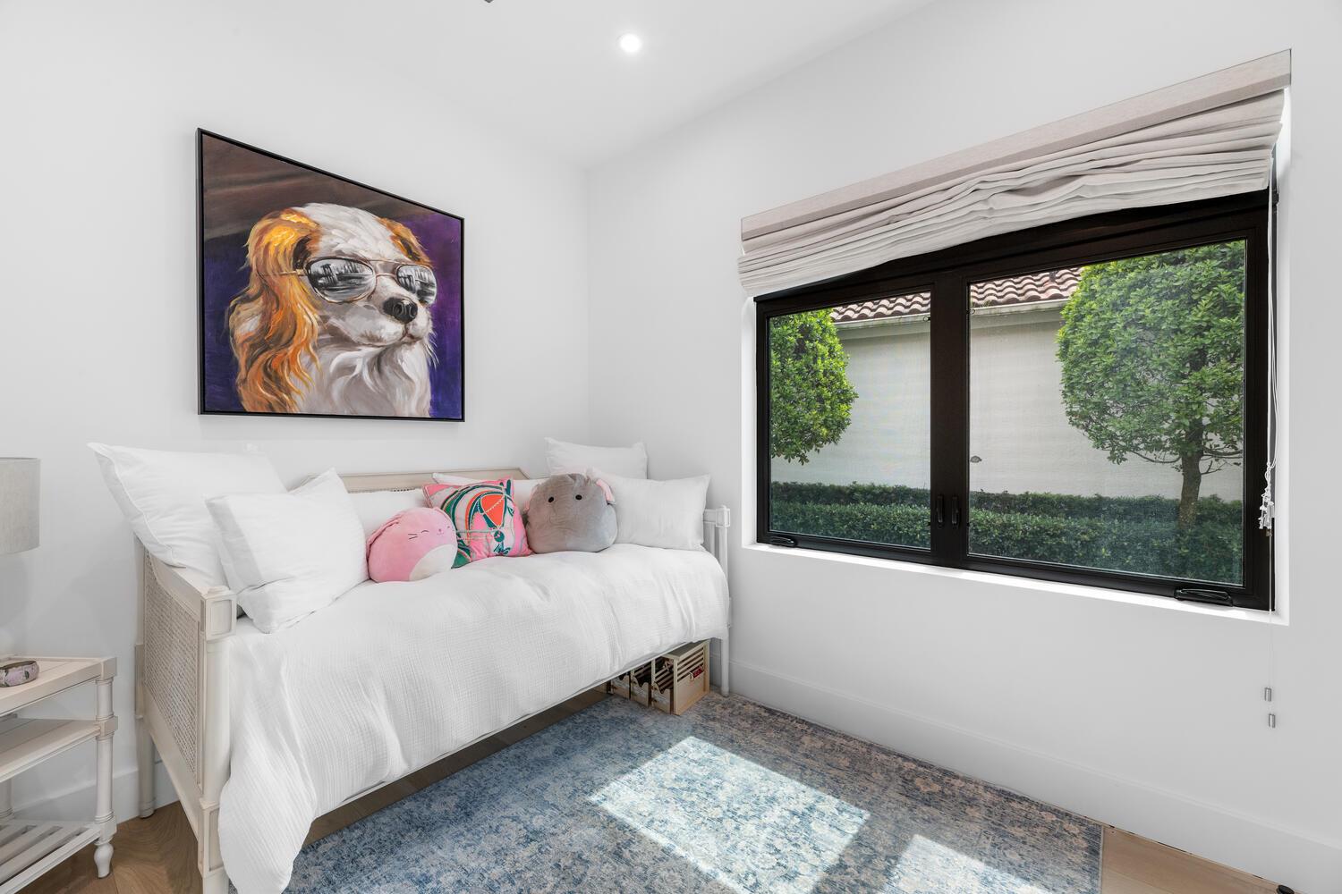 CHUKKER COVE P B POLO & C - Residential