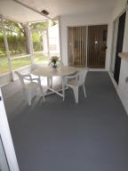 RAINBOW LAKES - Residential