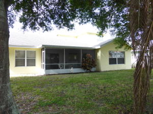 RAINBOW LAKES - Residential