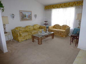 RAINBOW LAKES - Residential