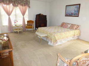 RAINBOW LAKES - Residential