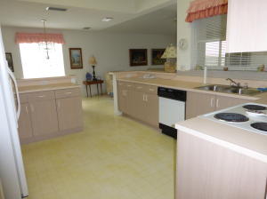 RAINBOW LAKES - Residential