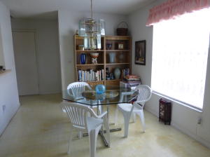 RAINBOW LAKES - Residential