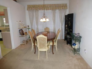 RAINBOW LAKES - Residential