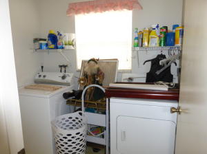 RAINBOW LAKES - Residential