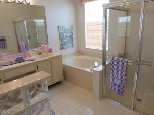 RAINBOW LAKES - Residential