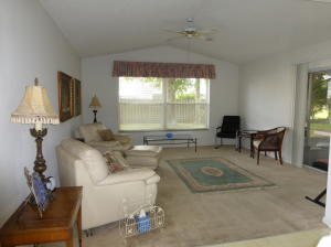 RAINBOW LAKES - Residential