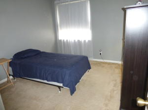 RAINBOW LAKES - Residential