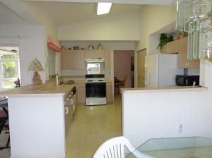 RAINBOW LAKES - Residential