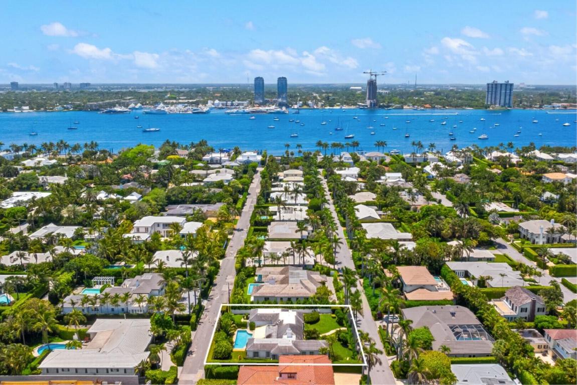 LIST ADD NO 2 IN - Land