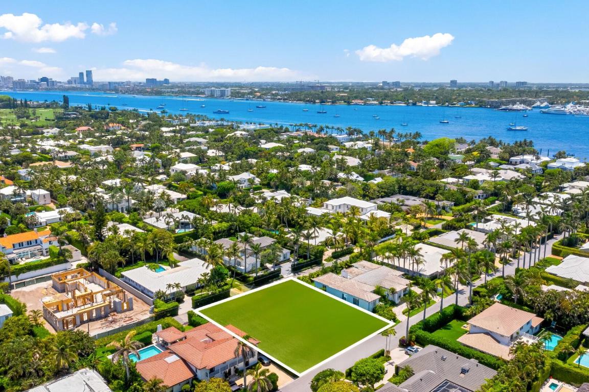 LIST ADD NO 2 IN - Land