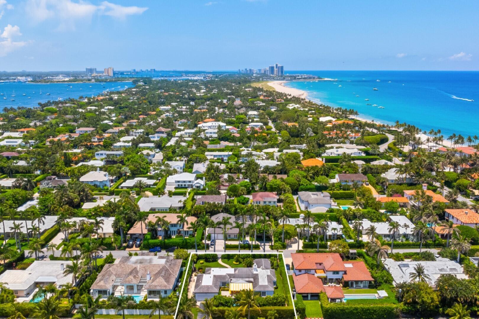 LIST ADD NO 2 IN - Land