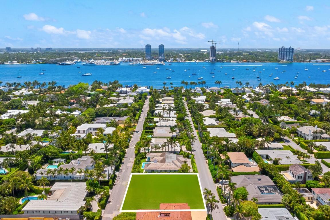 LIST ADD NO 2 IN - Land