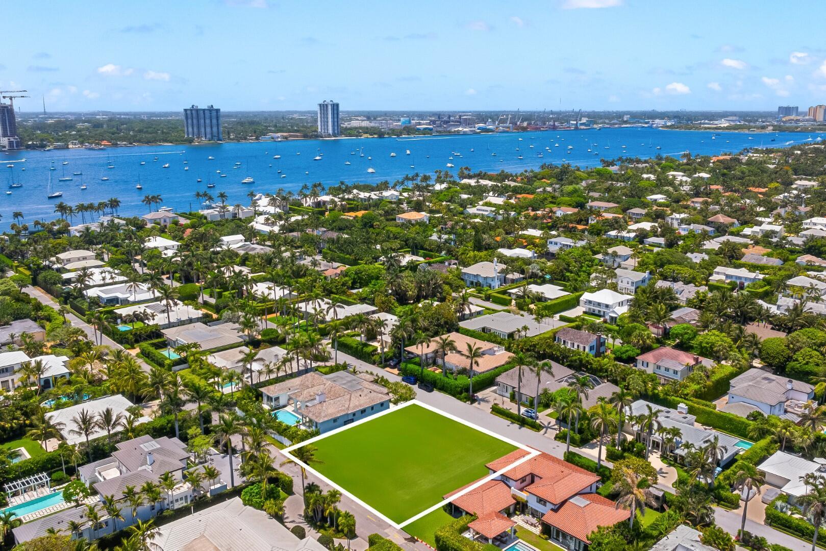 LIST ADD NO 2 IN - Land