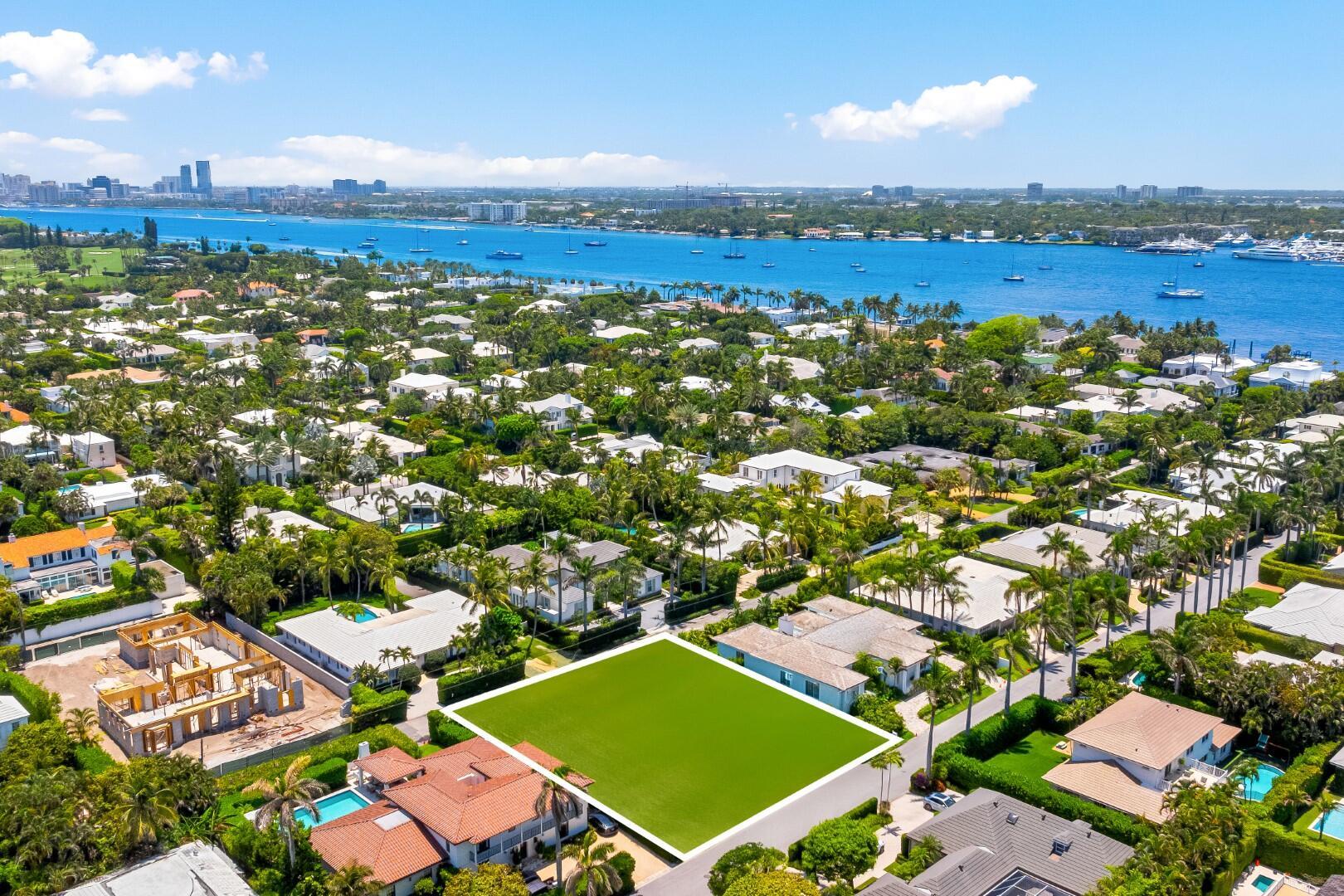 LIST ADD NO 2 IN - Land