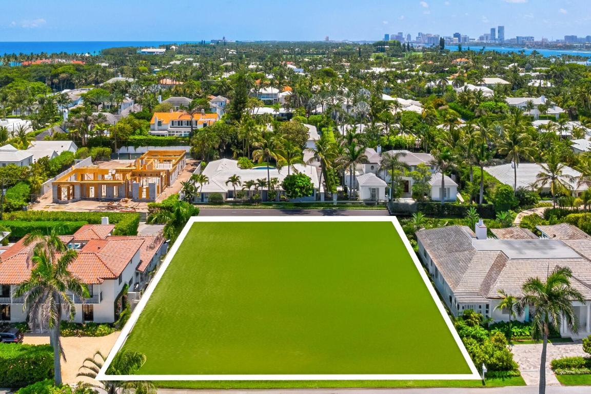 LIST ADD NO 2 IN - Land