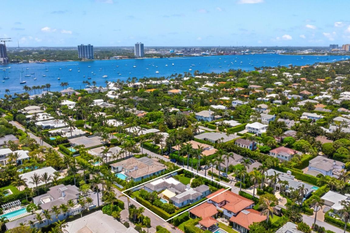 LIST ADD NO 2 IN - Land