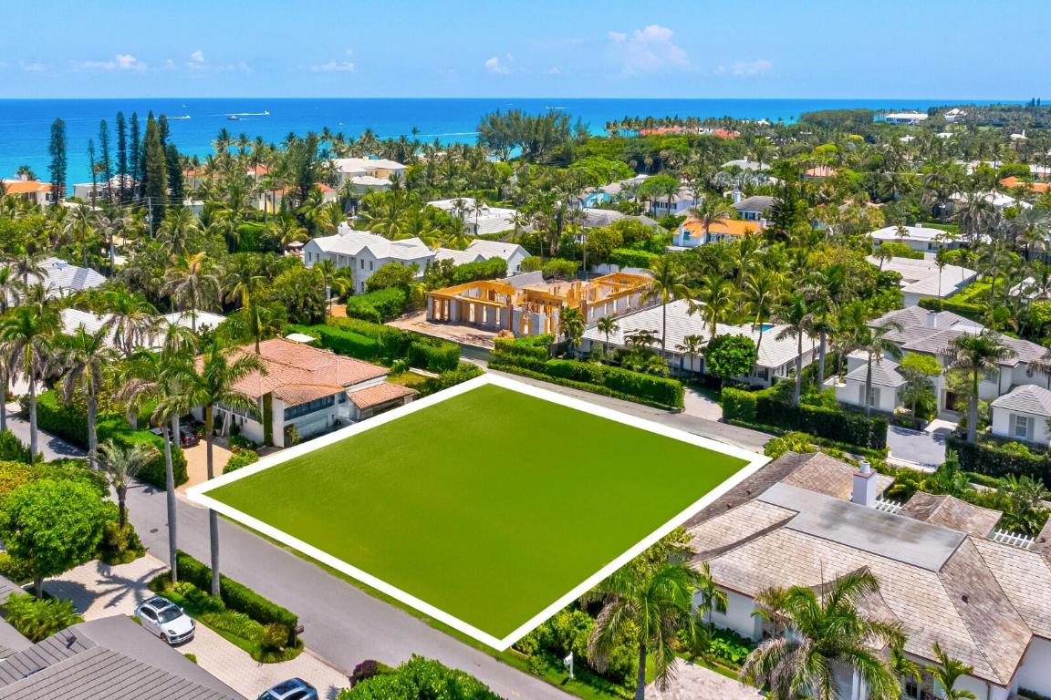 LIST ADD NO 2 IN - Land