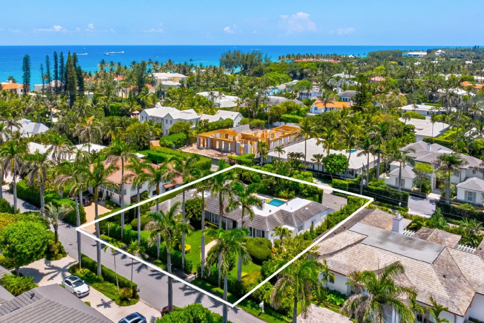 LIST ADD NO 2 IN - Land