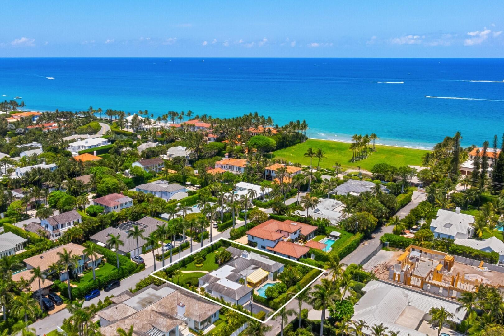 LIST ADD NO 2 IN - Land