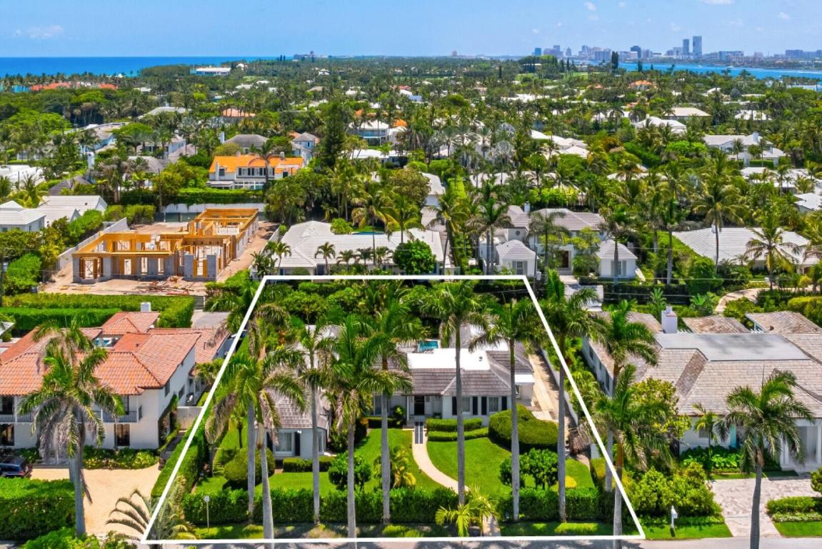 LIST ADD NO 2 IN - Land