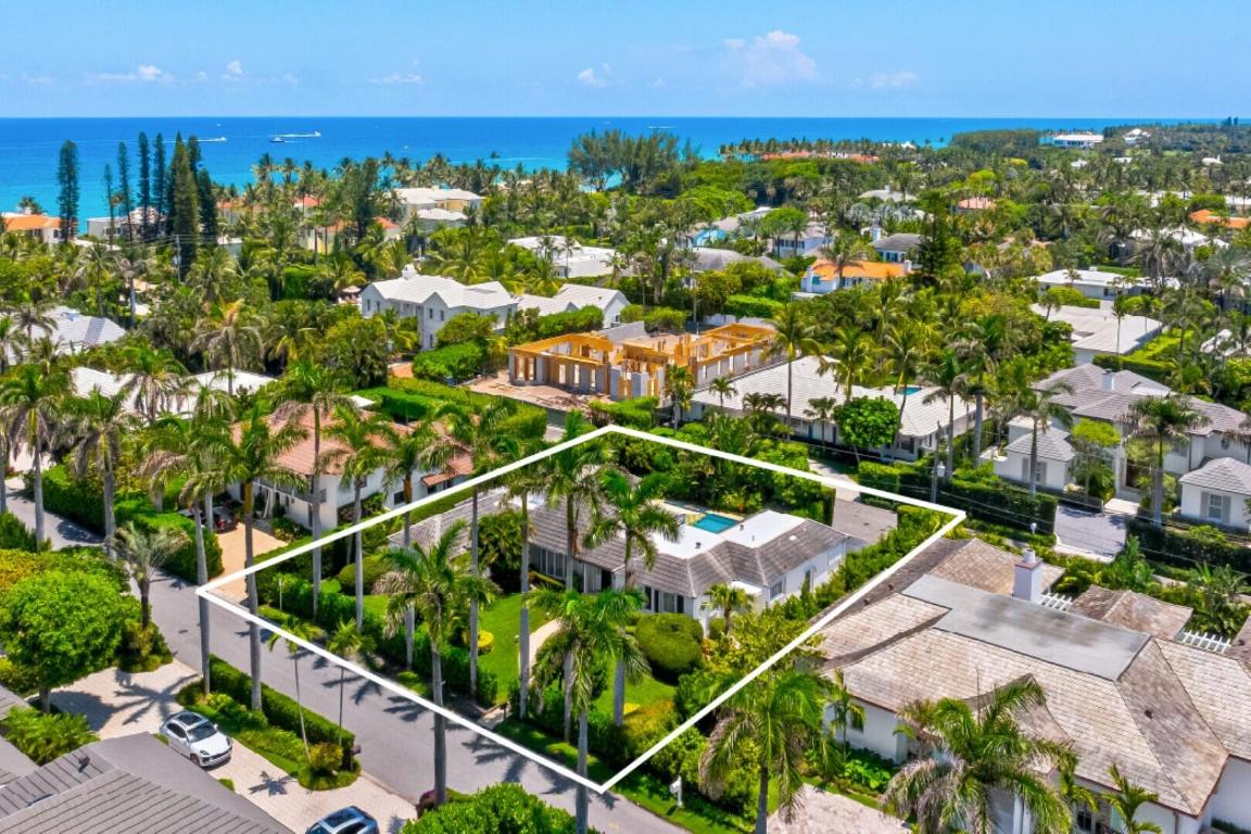 LIST ADD NO 2 IN - Land