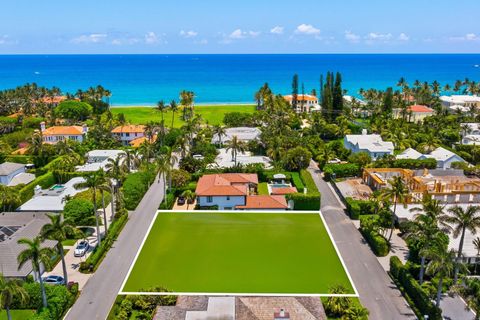 226 List Road Palm Beach FL 33480