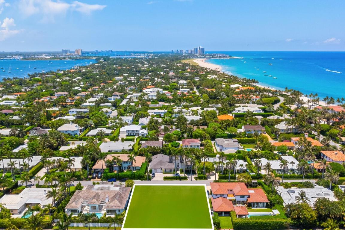 LIST ADD NO 2 IN - Land