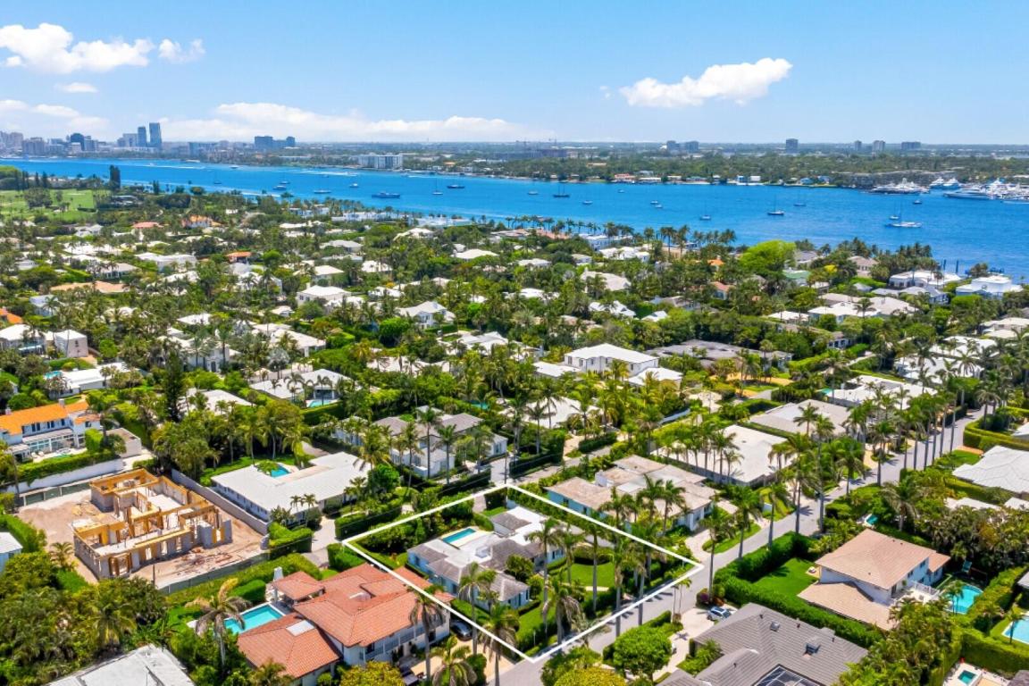 LIST ADD NO 2 IN - Land