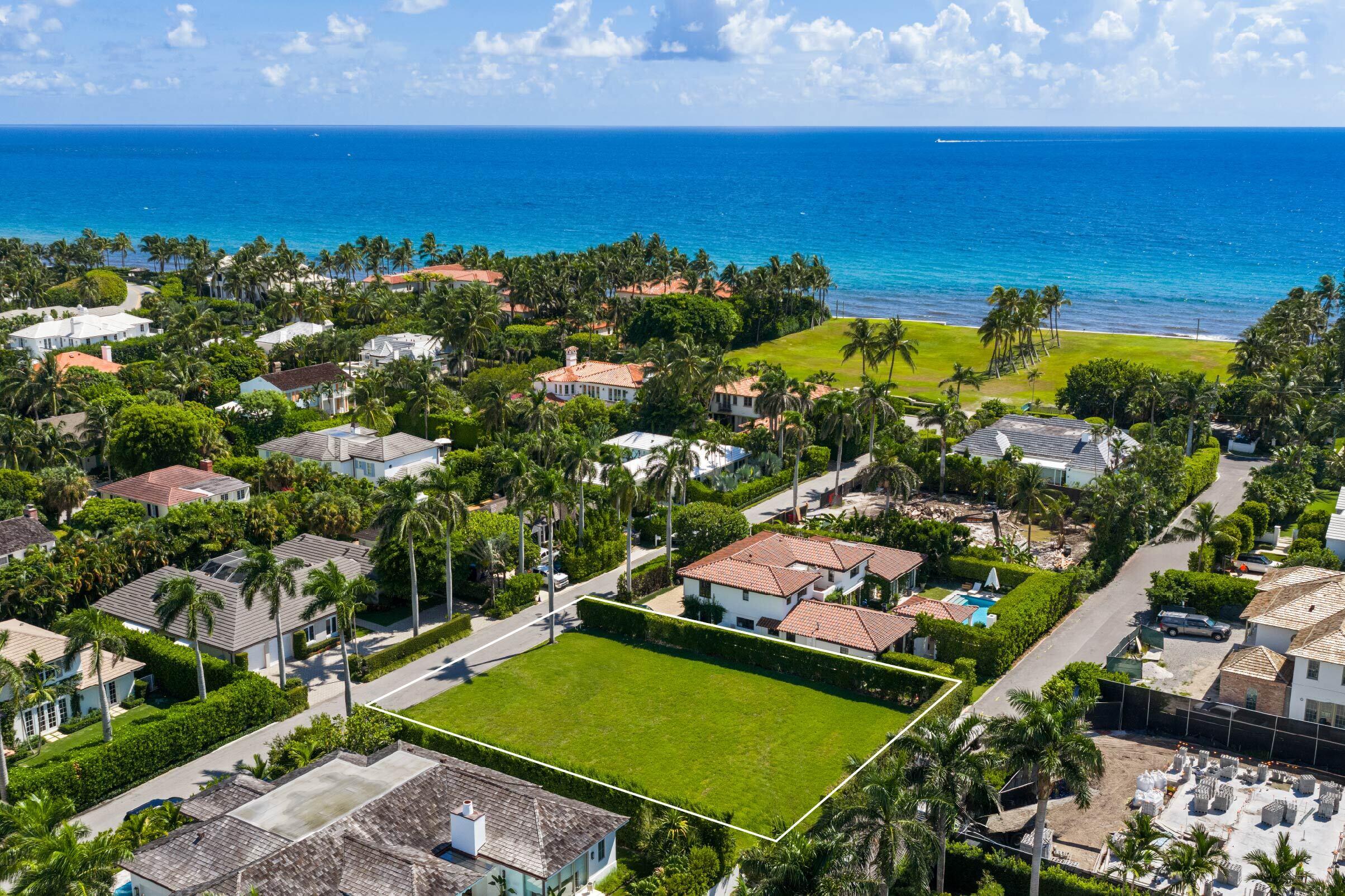 226 List Road
