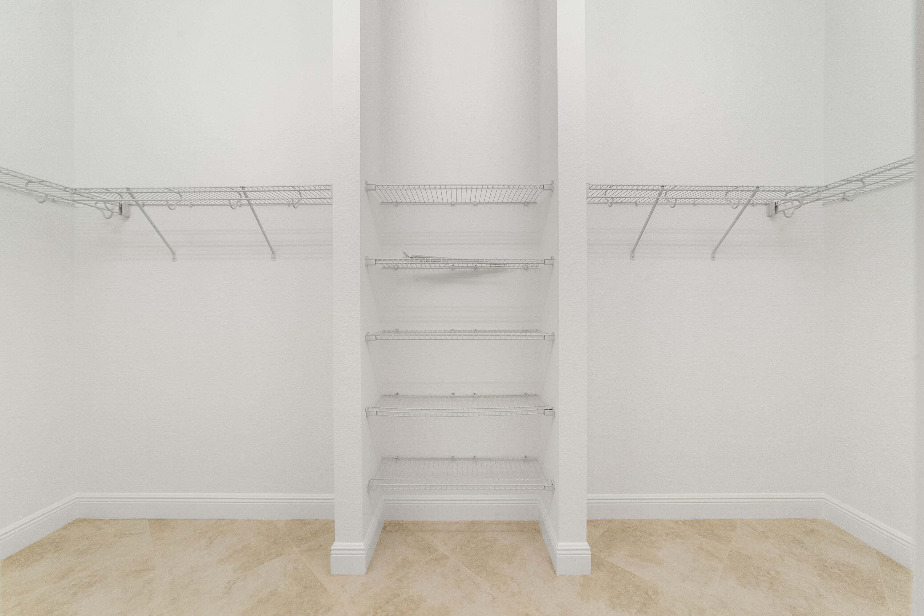 VERANO PUD NO 1 PLAT NO 12 - Residential