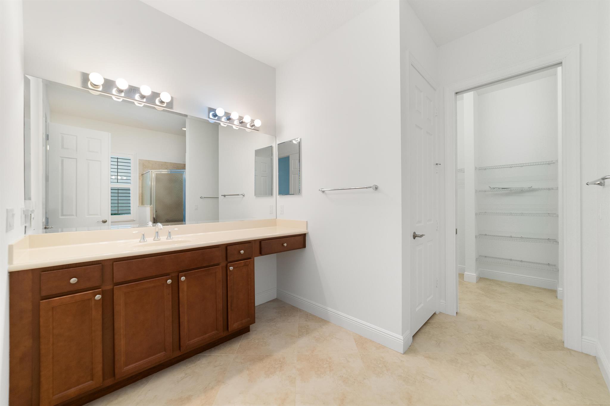 VERANO PUD NO 1 PLAT NO 1 - Residential