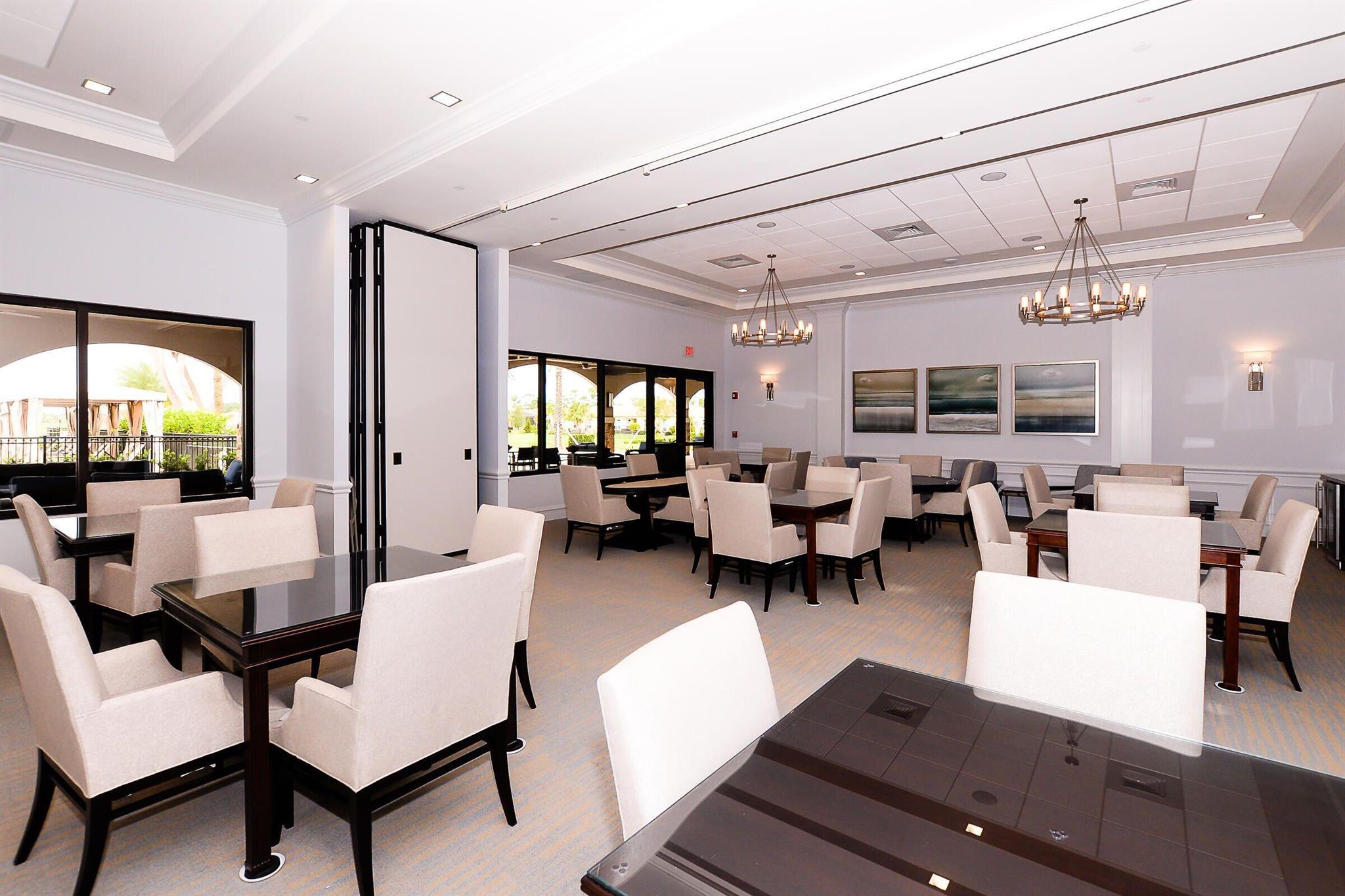 VERANO PUD NO 1 PLAT NO 1 - Residential