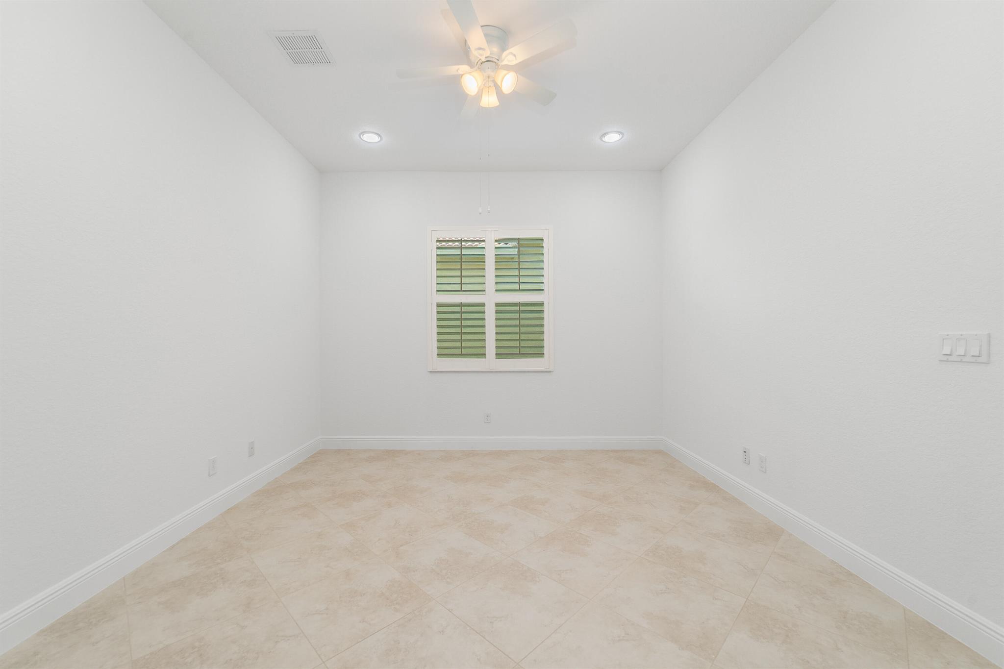 VERANO PUD NO 1 PLAT NO 1 - Residential