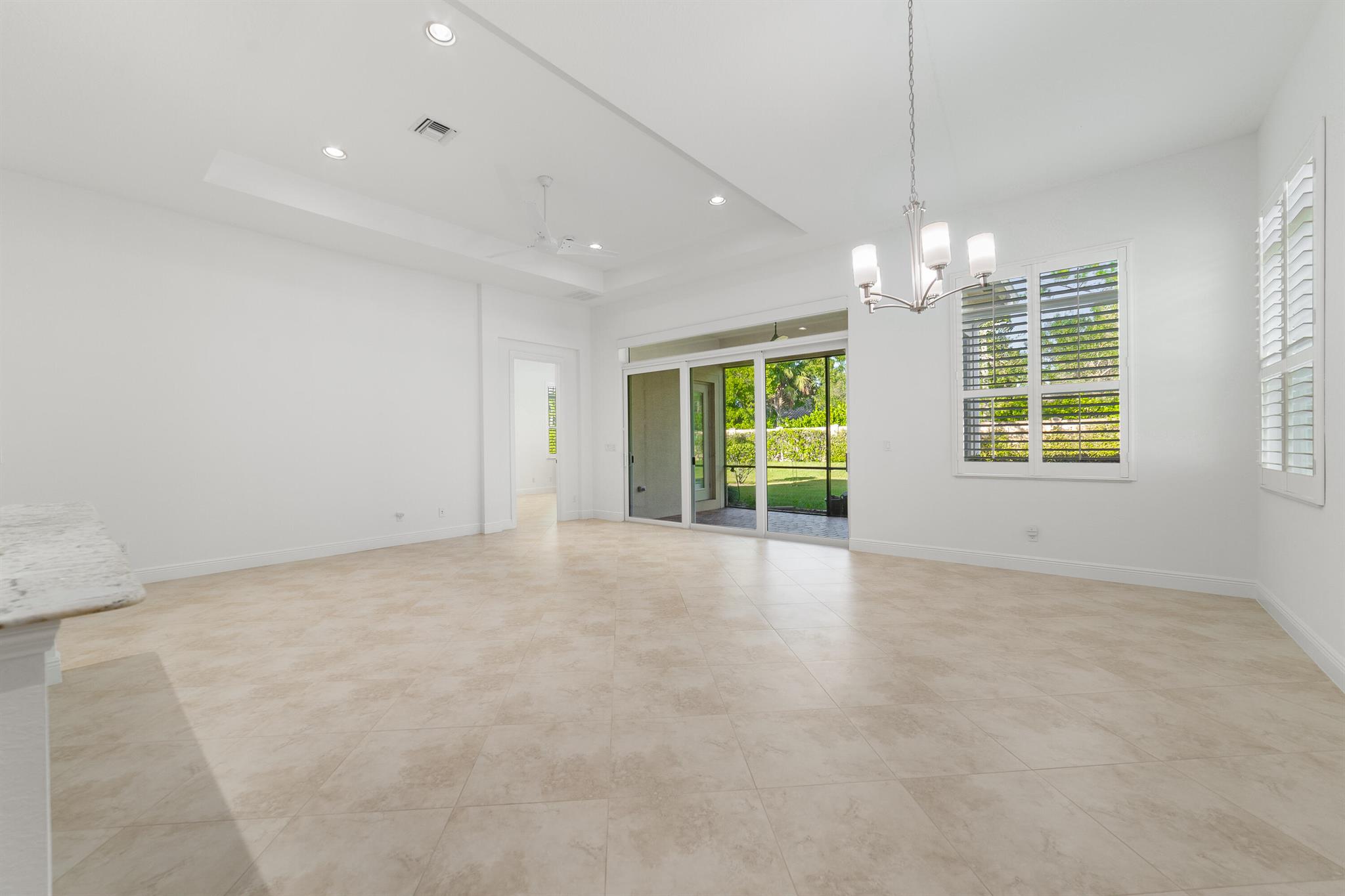 VERANO PUD NO 1 PLAT NO 1 - Residential