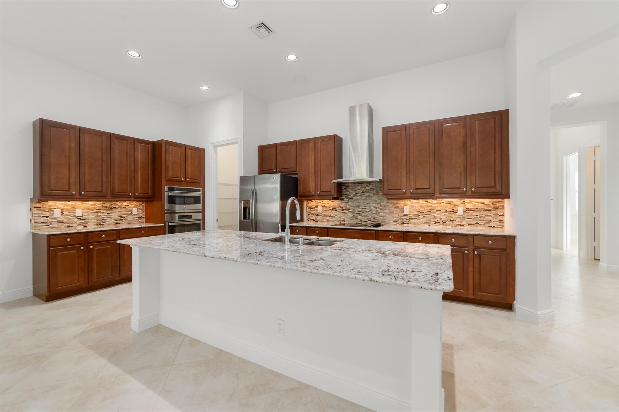 VERANO PUD NO 1 PLAT NO 1 - Residential