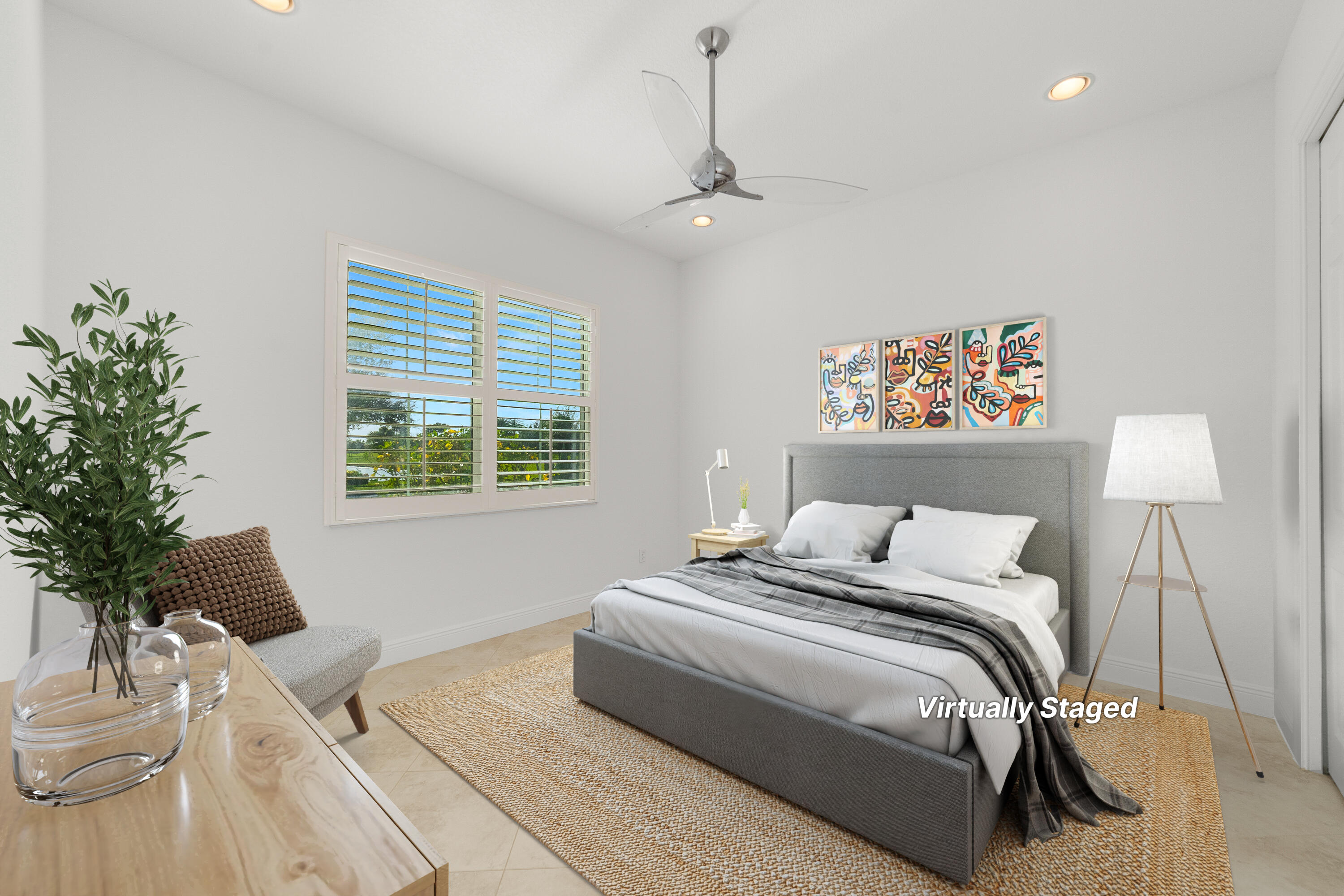 VERANO PUD NO 1 PLAT NO 12 - Residential