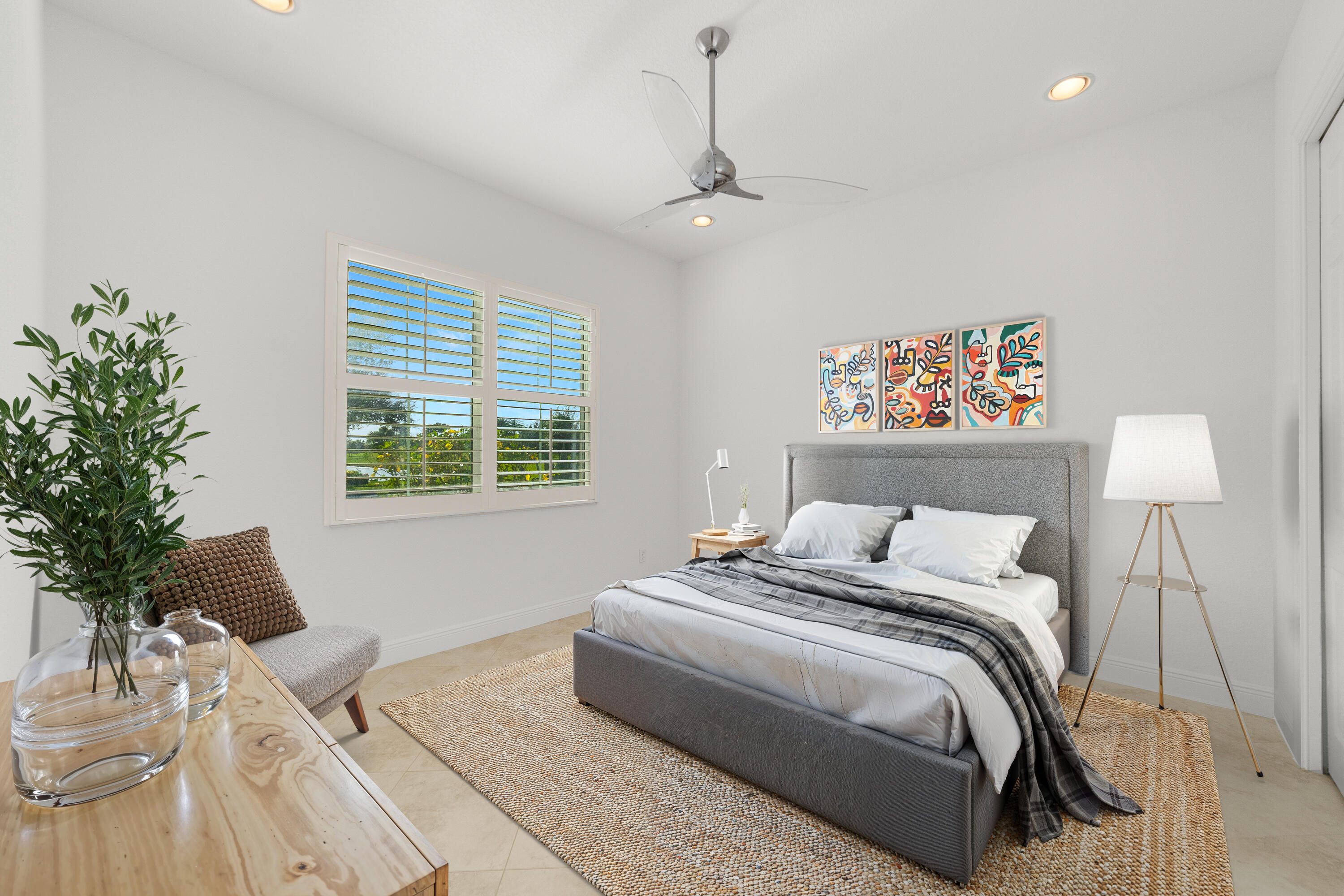 VERANO PUD NO 1 PLAT NO 12 - Residential